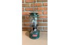 Property photo 261 - TIMED ONLINE ONLY PERSONAL PROPERTY AUCTION IN EAST ALLEN COUNTY, INDIANA
