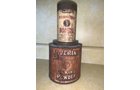 Property photo 262 - TIMED ONLINE ONLY PERSONAL PROPERTY AUCTION IN EAST ALLEN COUNTY, INDIANA