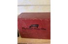 Property photo 263 - TIMED ONLINE ONLY PERSONAL PROPERTY AUCTION IN EAST ALLEN COUNTY, INDIANA