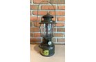 Property photo 264 - TIMED ONLINE ONLY PERSONAL PROPERTY AUCTION IN EAST ALLEN COUNTY, INDIANA