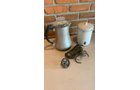 Property photo 265 - TIMED ONLINE ONLY PERSONAL PROPERTY AUCTION IN EAST ALLEN COUNTY, INDIANA