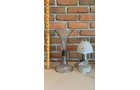 Property photo 266 - TIMED ONLINE ONLY PERSONAL PROPERTY AUCTION IN EAST ALLEN COUNTY, INDIANA