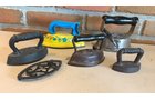 Property photo 267 - TIMED ONLINE ONLY PERSONAL PROPERTY AUCTION IN EAST ALLEN COUNTY, INDIANA
