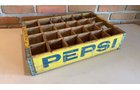 Property photo 268 - TIMED ONLINE ONLY PERSONAL PROPERTY AUCTION IN EAST ALLEN COUNTY, INDIANA