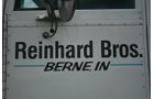 Property photo 1 - FARM EQUIPMENT AUCTION IN BERNE, INDIANA