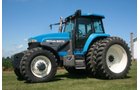 Property photo 3 - FARM EQUIPMENT AUCTION IN BERNE, INDIANA