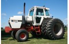 Property photo 4 - FARM EQUIPMENT AUCTION IN BERNE, INDIANA