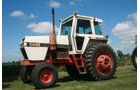 Property photo 5 - FARM EQUIPMENT AUCTION IN BERNE, INDIANA