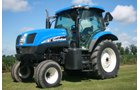 Property photo 6 - FARM EQUIPMENT AUCTION IN BERNE, INDIANA