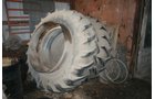 Property photo 7 - FARM EQUIPMENT AUCTION IN BERNE, INDIANA