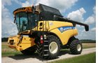 Property photo 8 - FARM EQUIPMENT AUCTION IN BERNE, INDIANA