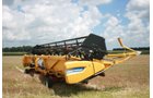 Property photo 9 - FARM EQUIPMENT AUCTION IN BERNE, INDIANA