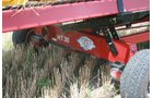 Property photo 10 - FARM EQUIPMENT AUCTION IN BERNE, INDIANA