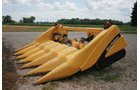 Property photo 11 - FARM EQUIPMENT AUCTION IN BERNE, INDIANA