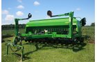Property photo 12 - FARM EQUIPMENT AUCTION IN BERNE, INDIANA