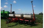 Property photo 13 - FARM EQUIPMENT AUCTION IN BERNE, INDIANA