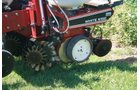Property photo 14 - FARM EQUIPMENT AUCTION IN BERNE, INDIANA
