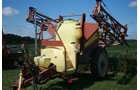 Property photo 15 - FARM EQUIPMENT AUCTION IN BERNE, INDIANA