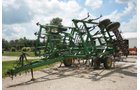 Property photo 17 - FARM EQUIPMENT AUCTION IN BERNE, INDIANA