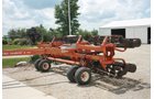 Property photo 18 - FARM EQUIPMENT AUCTION IN BERNE, INDIANA