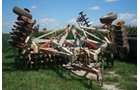 Property photo 19 - FARM EQUIPMENT AUCTION IN BERNE, INDIANA