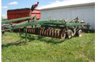 Property photo 20 - FARM EQUIPMENT AUCTION IN BERNE, INDIANA