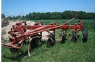 Property photo 21 - FARM EQUIPMENT AUCTION IN BERNE, INDIANA