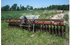 Property photo 22 - FARM EQUIPMENT AUCTION IN BERNE, INDIANA