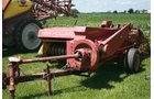 Property photo 23 - FARM EQUIPMENT AUCTION IN BERNE, INDIANA