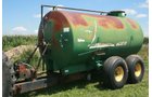 Property photo 25 - FARM EQUIPMENT AUCTION IN BERNE, INDIANA