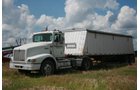 Property photo 26 - FARM EQUIPMENT AUCTION IN BERNE, INDIANA