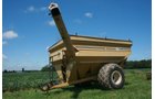 Property photo 27 - FARM EQUIPMENT AUCTION IN BERNE, INDIANA