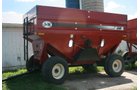 Property photo 28 - FARM EQUIPMENT AUCTION IN BERNE, INDIANA