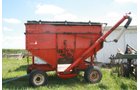 Property photo 29 - FARM EQUIPMENT AUCTION IN BERNE, INDIANA