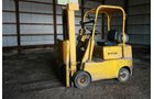 Property photo 30 - FARM EQUIPMENT AUCTION IN BERNE, INDIANA