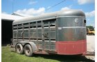 Property photo 31 - FARM EQUIPMENT AUCTION IN BERNE, INDIANA