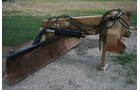Property photo 32 - FARM EQUIPMENT AUCTION IN BERNE, INDIANA