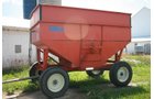 Property photo 33 - FARM EQUIPMENT AUCTION IN BERNE, INDIANA