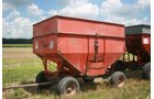 Property photo 35 - FARM EQUIPMENT AUCTION IN BERNE, INDIANA