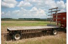 Property photo 38 - FARM EQUIPMENT AUCTION IN BERNE, INDIANA