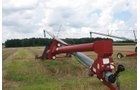 Property photo 39 - FARM EQUIPMENT AUCTION IN BERNE, INDIANA