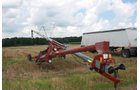 Property photo 40 - FARM EQUIPMENT AUCTION IN BERNE, INDIANA