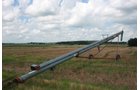 Property photo 41 - FARM EQUIPMENT AUCTION IN BERNE, INDIANA