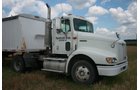 Property photo 42 - FARM EQUIPMENT AUCTION IN BERNE, INDIANA