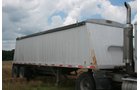 Property photo 43 - FARM EQUIPMENT AUCTION IN BERNE, INDIANA