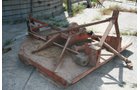 Property photo 44 - FARM EQUIPMENT AUCTION IN BERNE, INDIANA