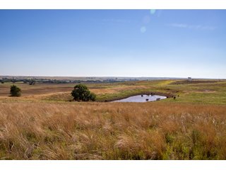 Property photo 100 - LAND AUCTION 2,427+/- ACRES OFFERED IN 14 TRACTS IN CUSTER COUNTY, OKLAHOMA