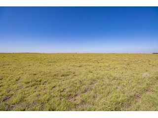 Property photo 112 - LAND AUCTION 2,427+/- ACRES OFFERED IN 14 TRACTS IN CUSTER COUNTY, OKLAHOMA