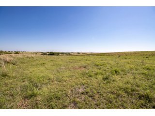 Property photo 115 - LAND AUCTION 2,427+/- ACRES OFFERED IN 14 TRACTS IN CUSTER COUNTY, OKLAHOMA