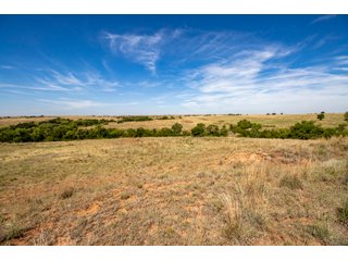 Property photo 124 - LAND AUCTION 2,427+/- ACRES OFFERED IN 14 TRACTS IN CUSTER COUNTY, OKLAHOMA